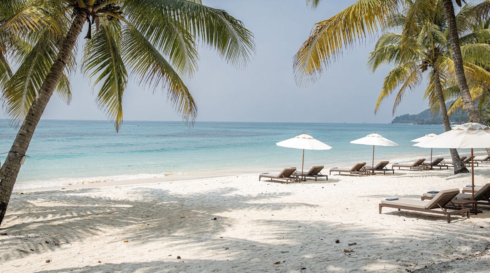 Bintan