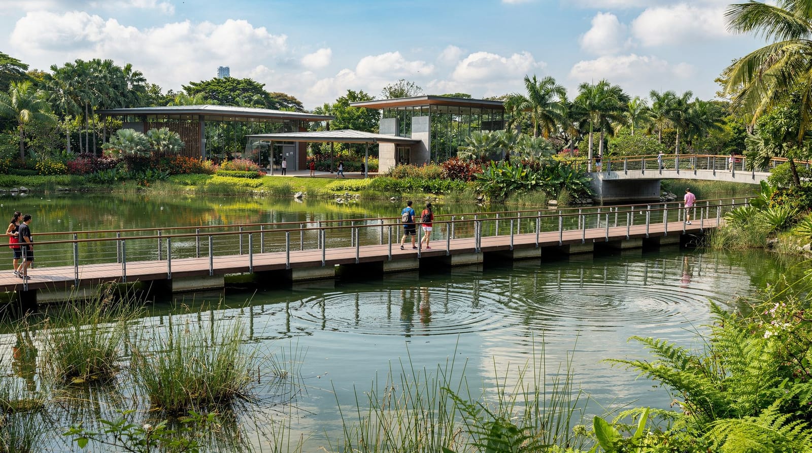 Jurong