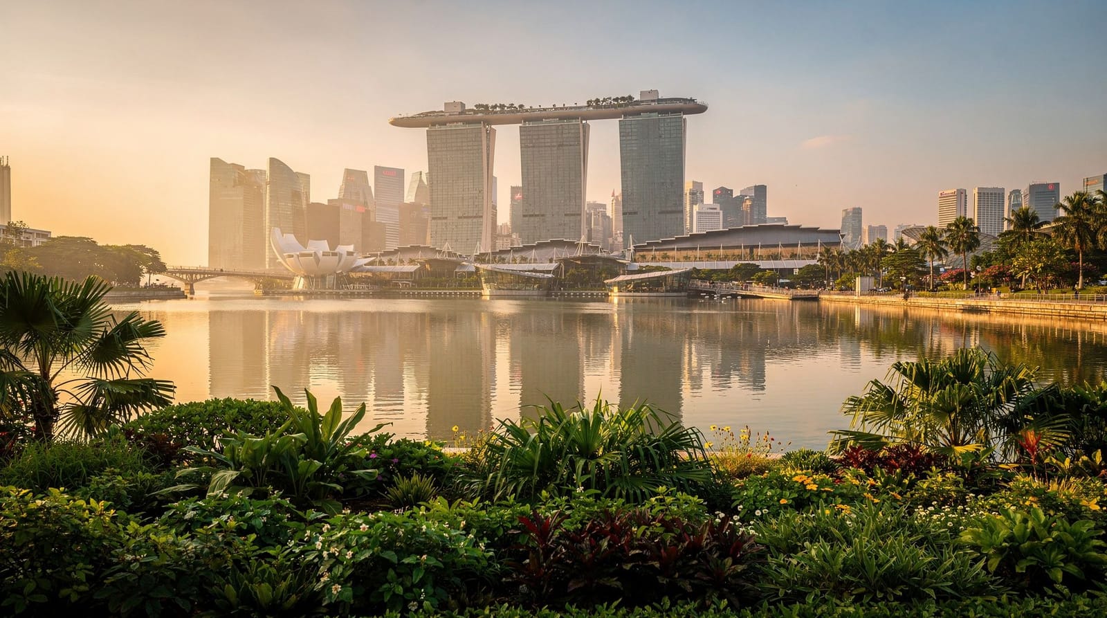 Beste nachttours in Singapore: wat het boeken waard is en wat te skippen — Eerlijke gids voor de beste nachttours van Singapore — riviercruise, Big Bus, wa