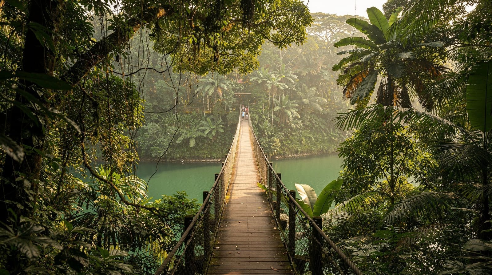 Fietstours in Singapore: de eerlijke gids om door de stad te fietsen — Eerlijke gids voor fietstours in Singapore — Lion City-hoogtepunten, East Coast 