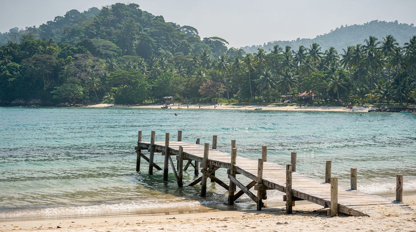 Bintan day trip from Singapore: honest guide for 2026