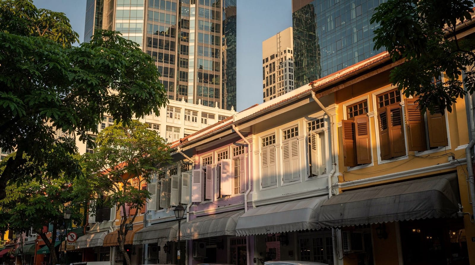 Deepavali a Singapore: illuminazione di Little India, festival e cosa vedere