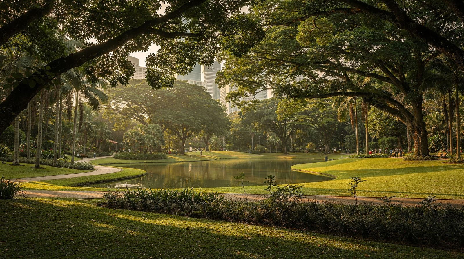 Gardens by the Bay: the complete honest guide