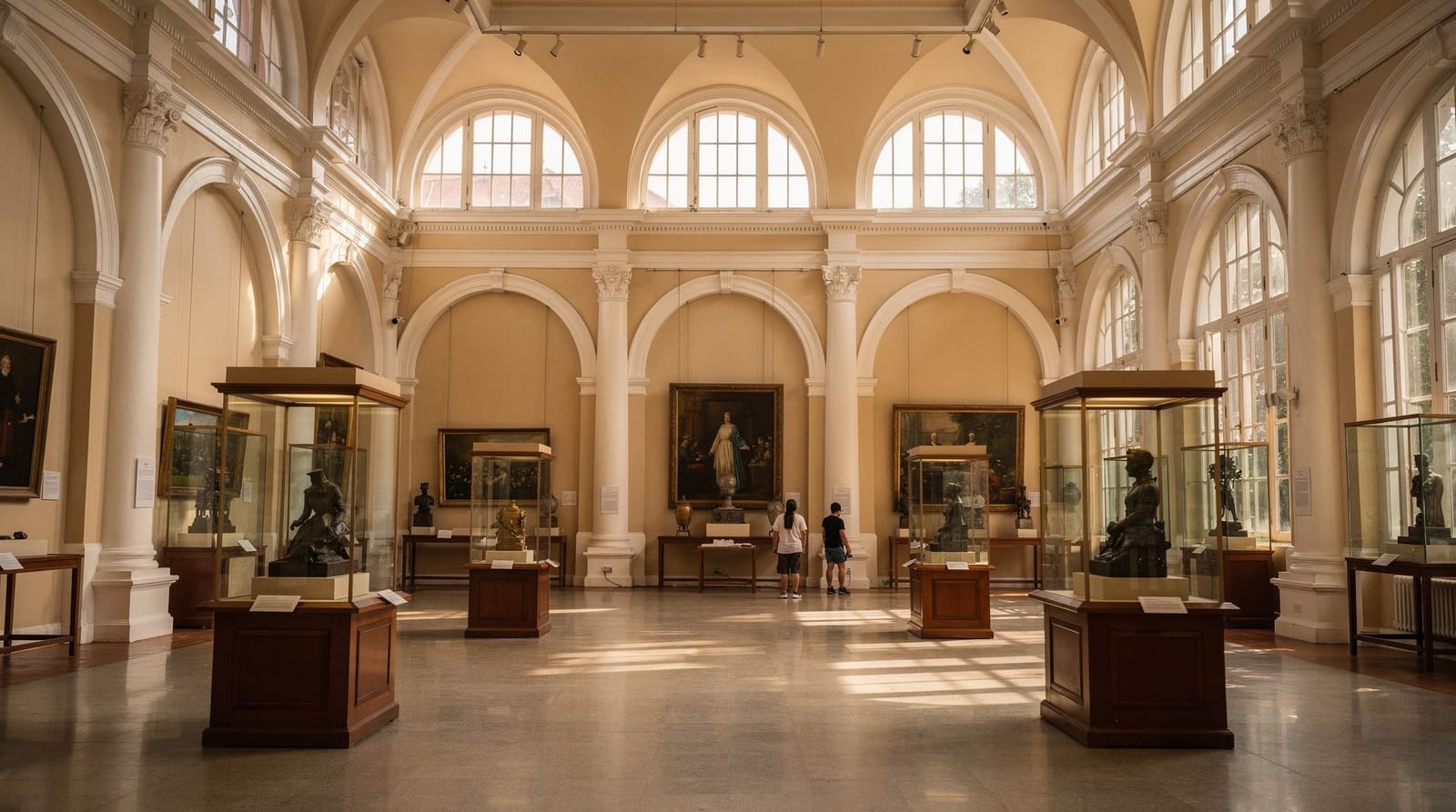 Peranakan Museum Singapore: honest review 2026